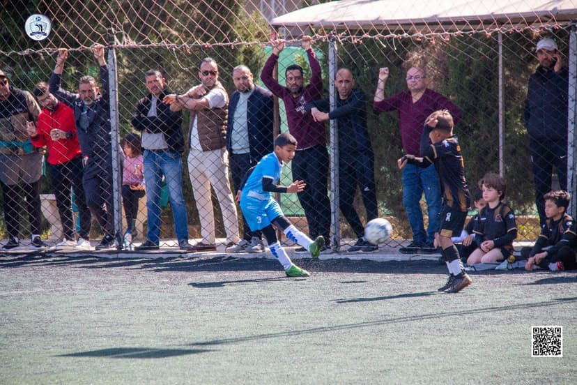 Action 6