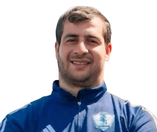 Dhia Ayed