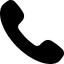Téléphone