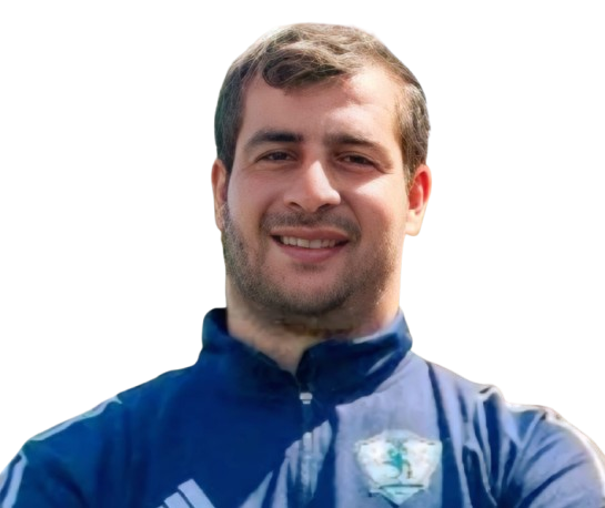 Dhia Ayed